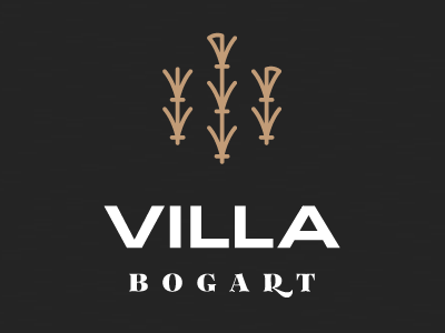 Villa Bogart