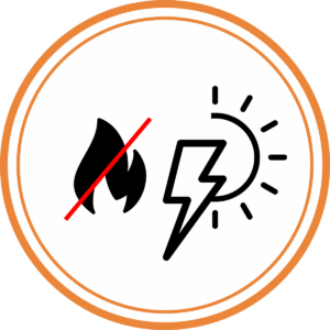 gyulladáscsökkentő, energizáló ételek